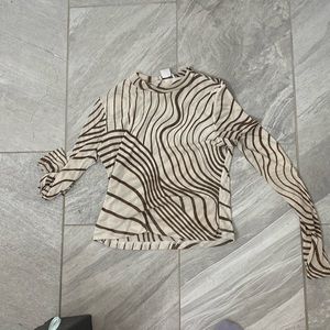 Cute stipe find me now too